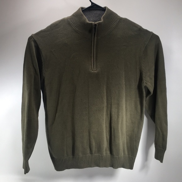 Oscar De La Renta - Picture 1 of 3